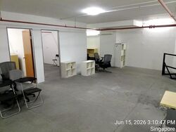 Oxley Bizhub (D14), Factory #639845681